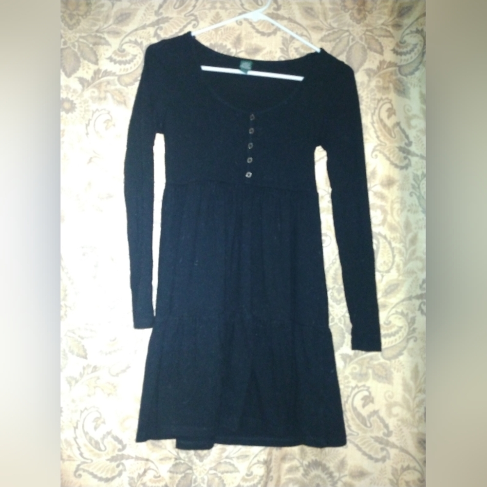 Super cute dress